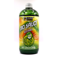 Bio Sosy Bio Sosy